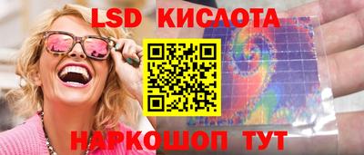 прущие грибы Партизанск