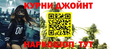 гашик Пенза