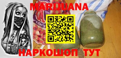 прущие грибы Партизанск