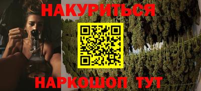 прущие грибы Партизанск
